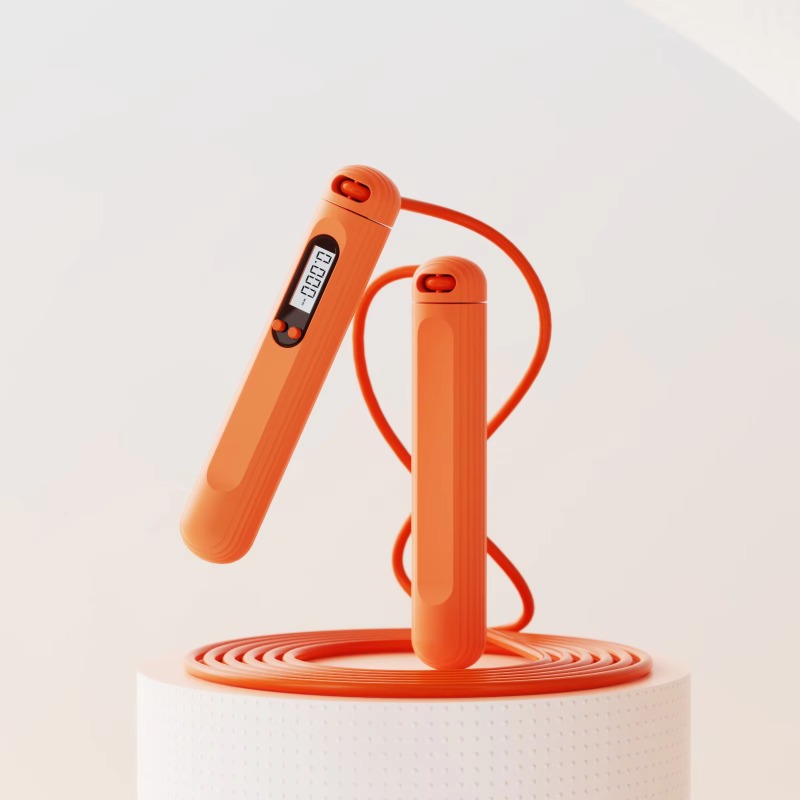 YTYINYTYINSkyhope Corda de Pul - Smart Jump Rope Digital Counter avaliação e preço