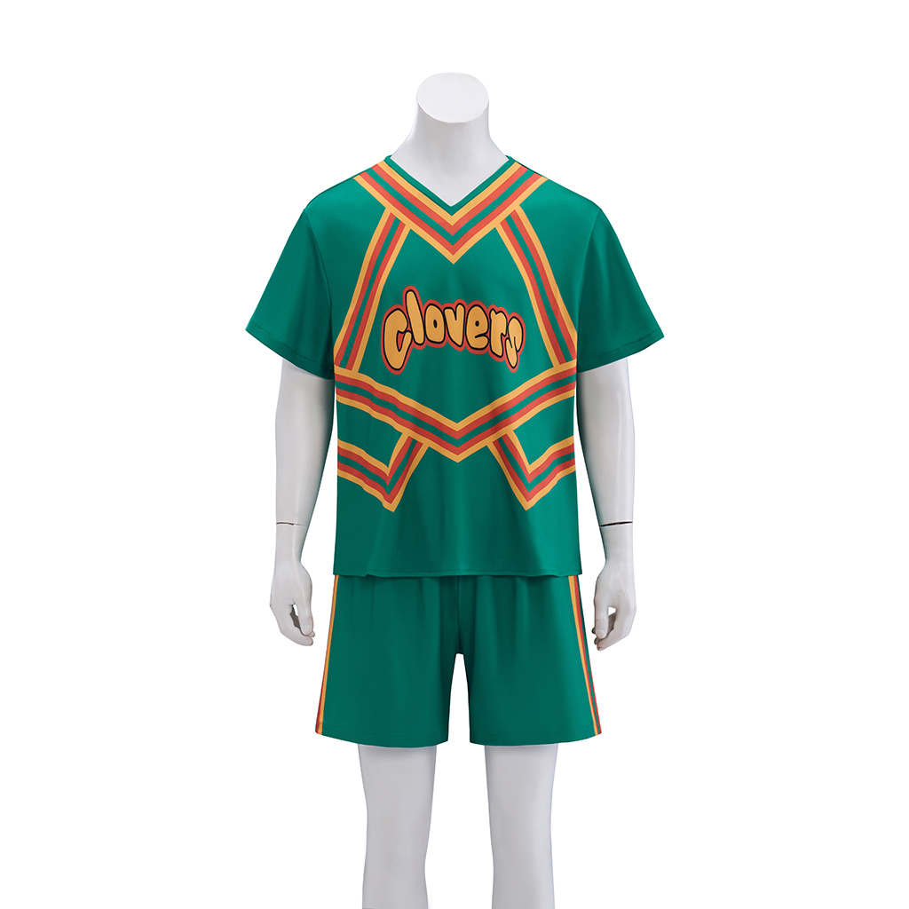 Fantasia de Halloween Masculin - Team Sports avaliação e preço