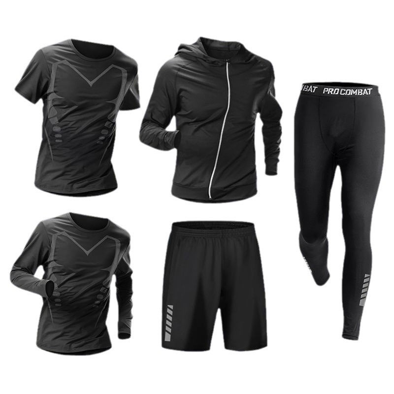Conjunto Esportivo Masculino d - Cycling avaliação e preço