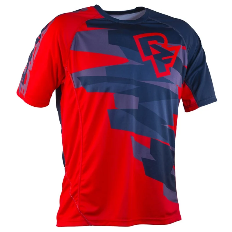 Camisa de motocross de verão,  - Cycling avaliação e preço