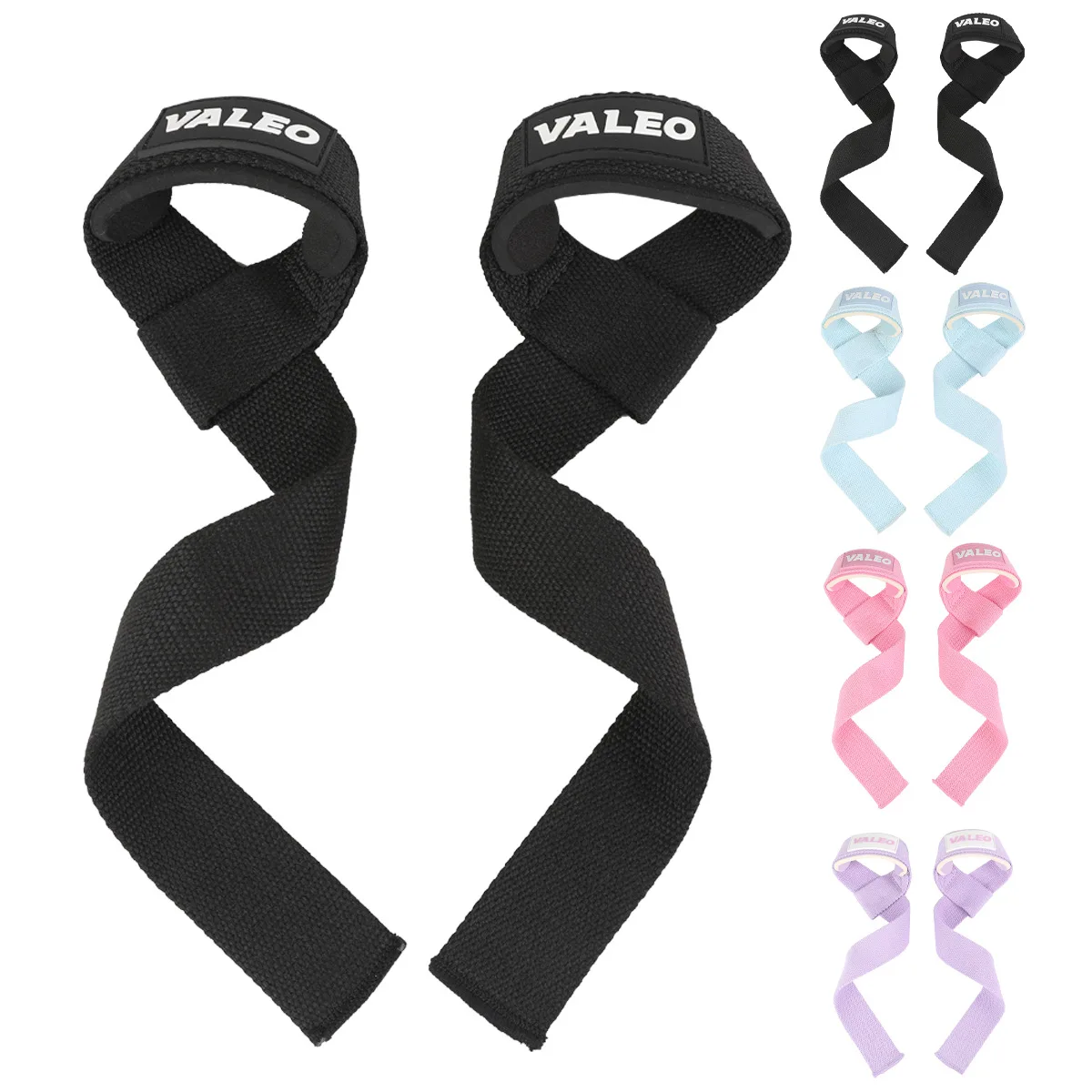 Cinto de Fitness para Treino,  - Wrist Wraps Weightlifting Support avaliação e preço
