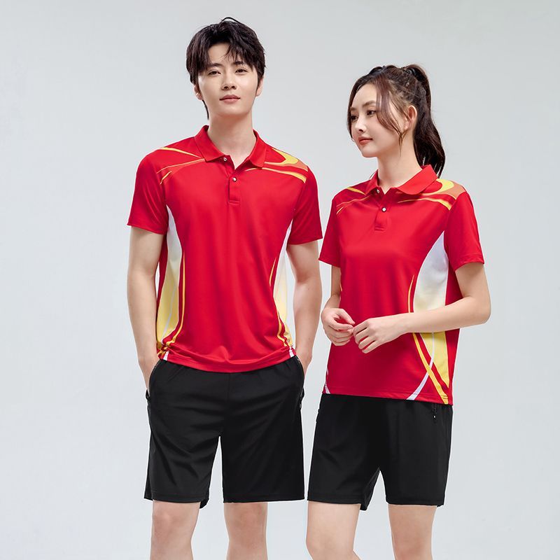 Conjunto de Roupas Esportivas  - Team Sports avaliação e preço