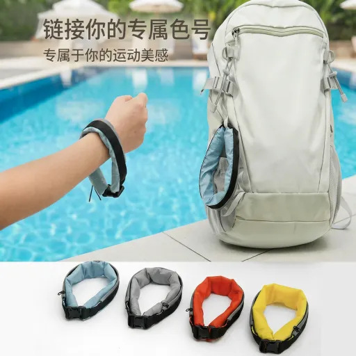 Bolsa impermeável para esporte - Cycling avaliação e preço