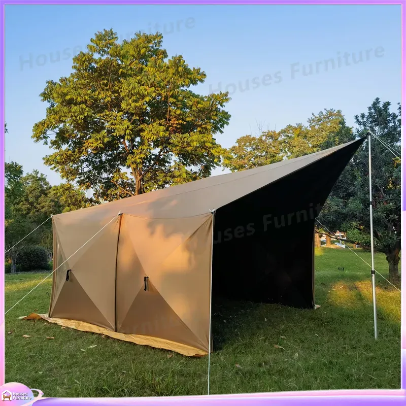 Para-brisa Personalizado para  - Camping avaliação e preço