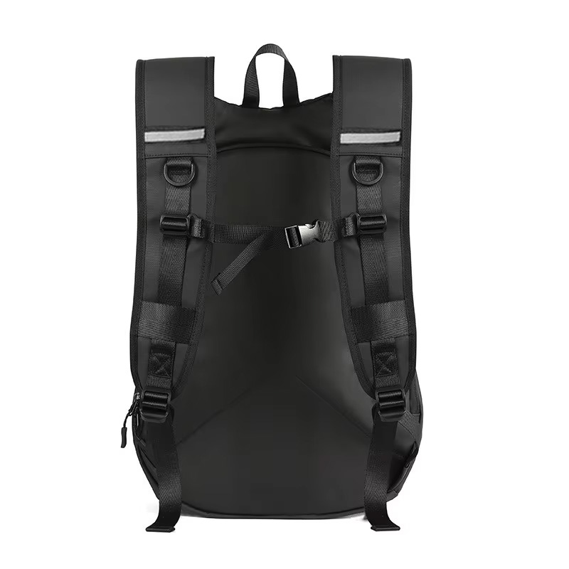 Mochila funcional para capacet - Cycling avaliação e preço