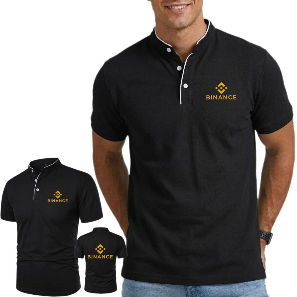 Camisetas Henley Masculinas Pe - Cycling avaliação e preço