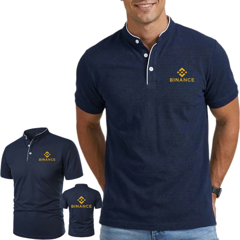 Camisetas Henley Masculinas Pe - Cycling avaliação e preço