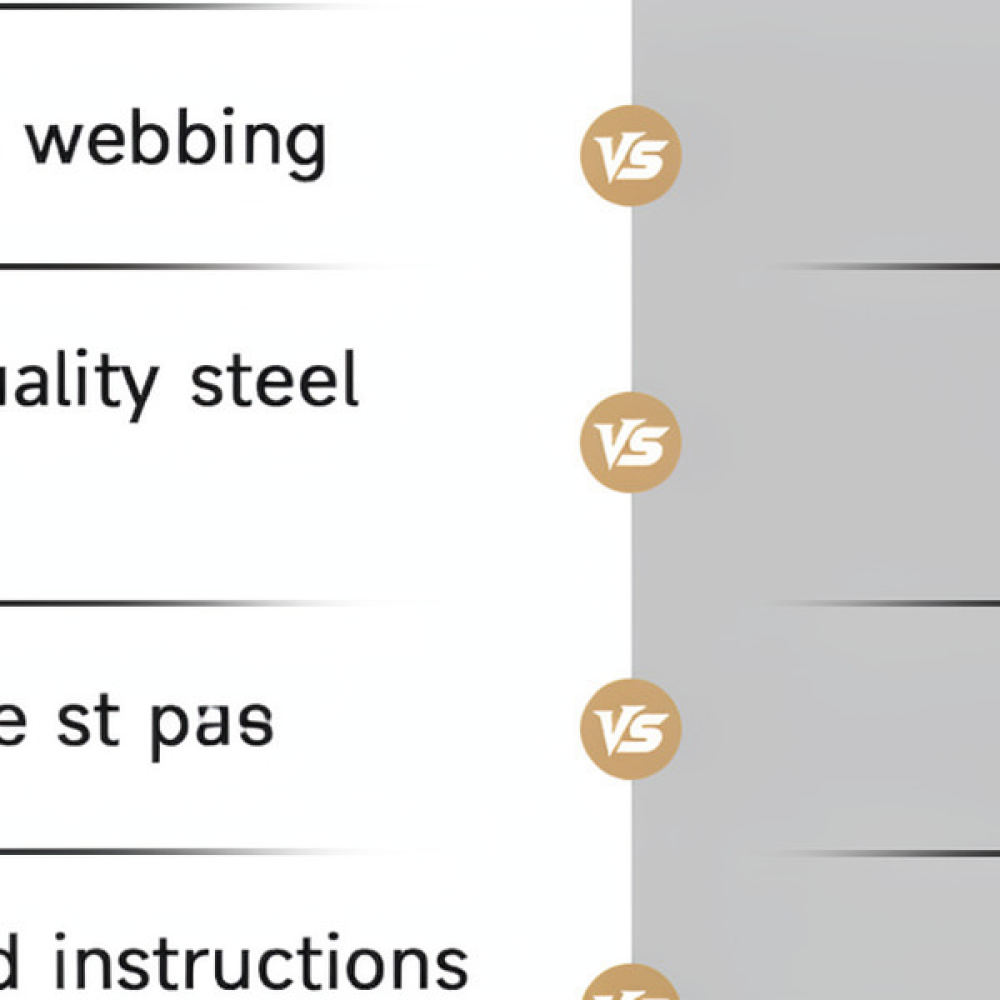 Fitas de suporte para os pulso - Wrist Wraps Weightlifting Support avaliação e preço