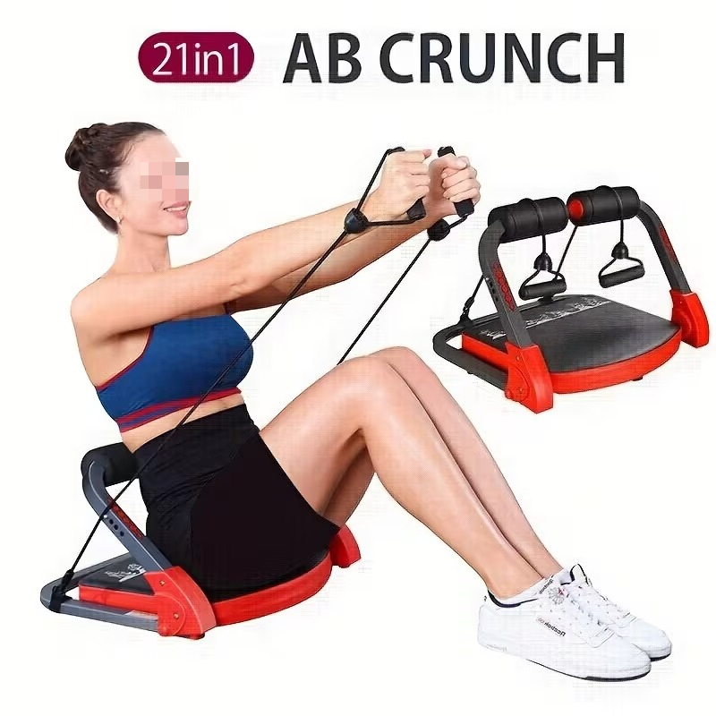 Aparelho multifuncional para e - Push Up Board Foldable Multi Function avaliação e preço