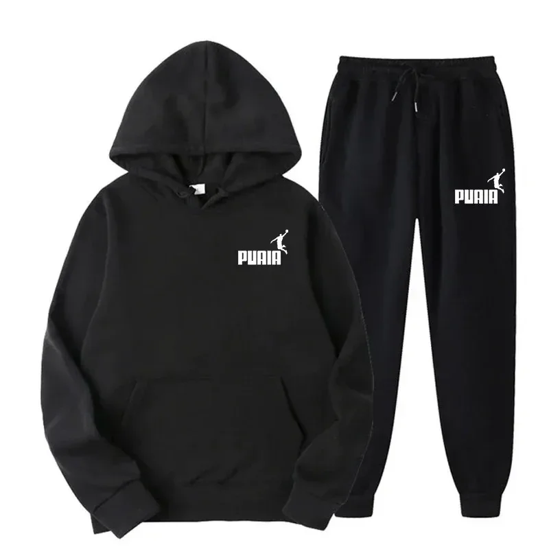 Conjunto de roupa desportiva m - Cycling avaliação e preço