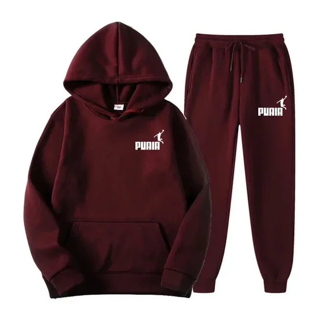 Conjunto de roupa desportiva m - Cycling avaliação e preço