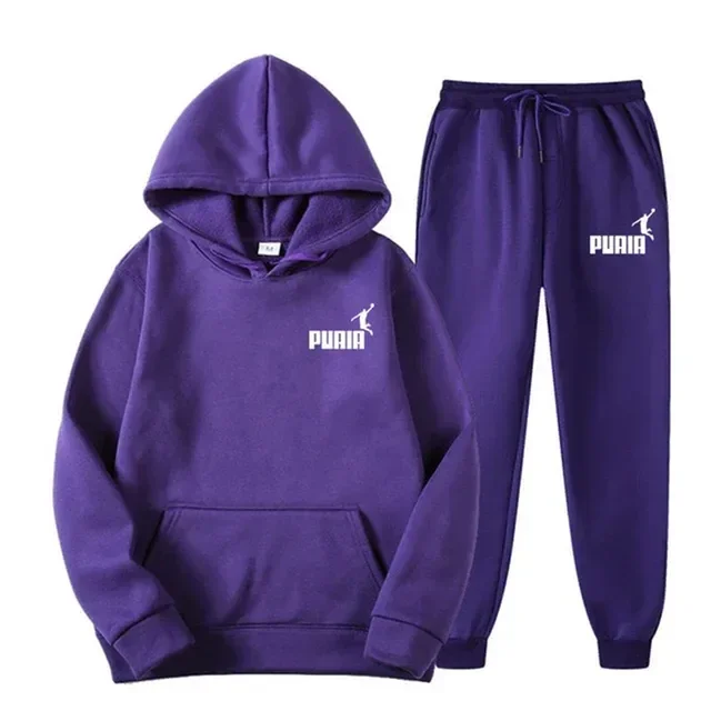 Conjunto de roupa desportiva m - Cycling avaliação e preço