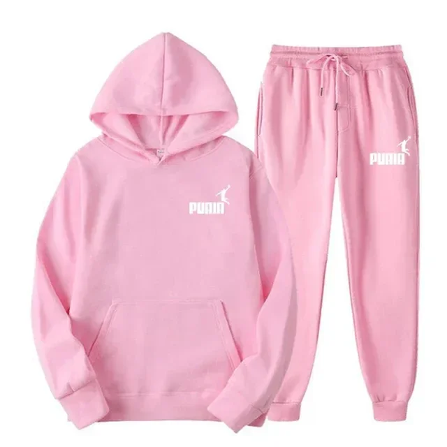 Conjunto de roupa desportiva m - Cycling avaliação e preço